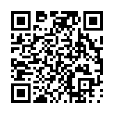 보도자료 페이지 바로가기 주소(https://www.jangseong.go.kr/q/ezIyN3w2Njk1NnxzaG93fHBhZ2U9Nzd9&e=M&s=3), QRCODE