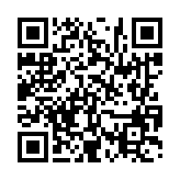 보도자료 페이지 바로가기 주소(https://www.jangseong.go.kr/q/ezIyN3w2Njk1NnxzaG93fHBhZ2U9ODh9&e=M&s=3), QRCODE