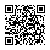 보도자료 페이지 바로가기 주소(https://www.jangseong.go.kr/q/ezIyN3w2Njk1NnxzaG93fHBhZ2U9OTl9&e=M&s=3), QRCODE