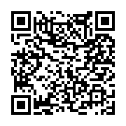 보도자료 페이지 바로가기 주소(https://www.jangseong.go.kr/q/ezIyN3w2Njk2M3xzaG93fHBhZ2U9MTA2fQ==&e=M&s=3), QRCODE