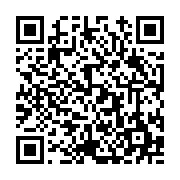 보도자료 페이지 바로가기 주소(https://www.jangseong.go.kr/q/ezIyN3w2Njk2M3xzaG93fHBhZ2U9MTAwfQ==&e=M&s=3), QRCODE