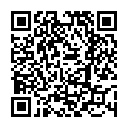 보도자료 페이지 바로가기 주소(https://www.jangseong.go.kr/q/ezIyN3w2Njk2M3xzaG93fHBhZ2U9MTE4fQ==&e=M&s=3), QRCODE