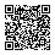 보도자료 페이지 바로가기 주소(https://www.jangseong.go.kr/q/ezIyN3w2Njk2M3xzaG93fHBhZ2U9MTEyfQ==&e=M&s=3), QRCODE