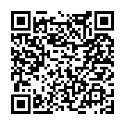 보도자료 페이지 바로가기 주소(https://www.jangseong.go.kr/q/ezIyN3w2Njk2M3xzaG93fHBhZ2U9MTI5fQ==&e=M&s=3), QRCODE