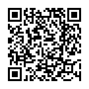 보도자료 페이지 바로가기 주소(https://www.jangseong.go.kr/q/ezIyN3w2Njk2NHxzaG93fHBhZ2U9MTA2fQ==&e=M&s=3), QRCODE