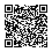 보도자료 페이지 바로가기 주소(https://www.jangseong.go.kr/q/ezIyN3w2Njk2NHxzaG93fHBhZ2U9MTI5fQ==&e=M&s=3), QRCODE