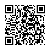 보도자료 페이지 바로가기 주소(https://www.jangseong.go.kr/q/ezIyN3w2Njk2NHxzaG93fHBhZ2U9NzF9&e=M&s=3), QRCODE