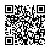 보도자료 페이지 바로가기 주소(https://www.jangseong.go.kr/q/ezIyN3w2Njk2NHxzaG93fHBhZ2U9NzZ9&e=M&s=3), QRCODE