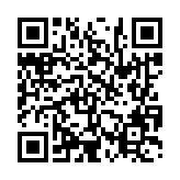 보도자료 페이지 바로가기 주소(https://www.jangseong.go.kr/q/ezIyN3w2Njk2NHxzaG93fHBhZ2U9OTl9&e=M&s=3), QRCODE