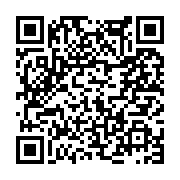 보도자료 페이지 바로가기 주소(https://www.jangseong.go.kr/q/ezIyN3w2NjkwM3xzaG93fHBhZ2U9MTAwfQ==&e=M&s=3), QRCODE