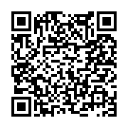 보도자료 페이지 바로가기 주소(https://www.jangseong.go.kr/q/ezIyN3w2NjkwM3xzaG93fHBhZ2U9MTEzfQ==&e=M&s=3), QRCODE