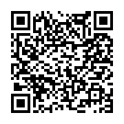 보도자료 페이지 바로가기 주소(https://www.jangseong.go.kr/q/ezIyN3w2NjkwM3xzaG93fHBhZ2U9MTI0fQ==&e=M&s=3), QRCODE