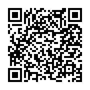 보도자료 페이지 바로가기 주소(https://www.jangseong.go.kr/q/ezIyN3w2NjkwM3xzaG93fHBhZ2U9MTMwfQ==&e=M&s=3), QRCODE
