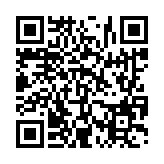 보도자료 페이지 바로가기 주소(https://www.jangseong.go.kr/q/ezIyN3w2NjkwM3xzaG93fHBhZ2U9NzJ9&e=M&s=3), QRCODE