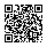 보도자료 페이지 바로가기 주소(https://www.jangseong.go.kr/q/ezIyN3w2NjkwM3xzaG93fHBhZ2U9Nzd9&e=M&s=3), QRCODE