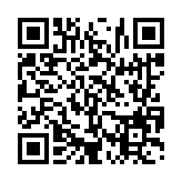 보도자료 페이지 바로가기 주소(https://www.jangseong.go.kr/q/ezIyN3w2NjkwM3xzaG93fHBhZ2U9ODl9&e=M&s=3), QRCODE