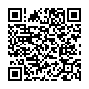 보도자료 페이지 바로가기 주소(https://www.jangseong.go.kr/q/ezIyN3w2NjkwMnxzaG93fHBhZ2U9MTA3fQ==&e=M&s=3), QRCODE