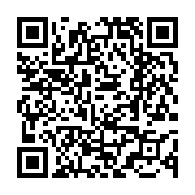 보도자료 페이지 바로가기 주소(https://www.jangseong.go.kr/q/ezIyN3w2NjkwMnxzaG93fHBhZ2U9MTAwfQ==&e=M&s=3), QRCODE