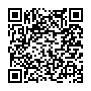 보도자료 페이지 바로가기 주소(https://www.jangseong.go.kr/q/ezIyN3w2NjkwMnxzaG93fHBhZ2U9MTE5fQ==&e=M&s=3), QRCODE
