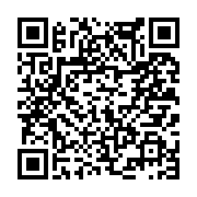 보도자료 페이지 바로가기 주소(https://www.jangseong.go.kr/q/ezIyN3w2NjkwMnxzaG93fHBhZ2U9MTI0fQ==&e=M&s=3), QRCODE
