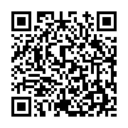 보도자료 페이지 바로가기 주소(https://www.jangseong.go.kr/q/ezIyN3w2NjkwMnxzaG93fHBhZ2U9MTIzfQ==&e=M&s=3), QRCODE