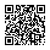 보도자료 페이지 바로가기 주소(https://www.jangseong.go.kr/q/ezIyN3w2NjkwMnxzaG93fHBhZ2U9ODl9&e=M&s=3), QRCODE