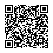 보도자료 페이지 바로가기 주소(https://www.jangseong.go.kr/q/ezIyN3w2NjkwNHxzaG93fHBhZ2U9MTAwfQ==&e=M&s=3), QRCODE