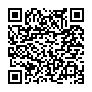 보도자료 페이지 바로가기 주소(https://www.jangseong.go.kr/q/ezIyN3w2NjkwNHxzaG93fHBhZ2U9MTE5fQ==&e=M&s=3), QRCODE