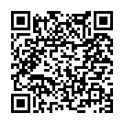 보도자료 페이지 바로가기 주소(https://www.jangseong.go.kr/q/ezIyN3w2NjkwNHxzaG93fHBhZ2U9MTEzfQ==&e=M&s=3), QRCODE