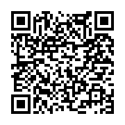 보도자료 페이지 바로가기 주소(https://www.jangseong.go.kr/q/ezIyN3w2NjkwNHxzaG93fHBhZ2U9MTI0fQ==&e=M&s=3), QRCODE