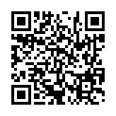보도자료 페이지 바로가기 주소(https://www.jangseong.go.kr/q/ezIyN3w2NjkwNHxzaG93fHBhZ2U9NzJ9&e=M&s=3), QRCODE