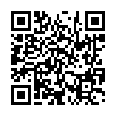 보도자료 페이지 바로가기 주소(https://www.jangseong.go.kr/q/ezIyN3w2NjkwNHxzaG93fHBhZ2U9Nzd9&e=M&s=3), QRCODE