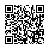 보도자료 페이지 바로가기 주소(https://www.jangseong.go.kr/q/ezIyN3w2NjkwNHxzaG93fHBhZ2U9ODl9&e=M&s=3), QRCODE