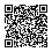 보도자료 페이지 바로가기 주소(https://www.jangseong.go.kr/q/ezIyN3w2NjkwNXxzaG93fHBhZ2U9MTA3fQ==&e=M&s=3), QRCODE