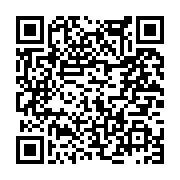 보도자료 페이지 바로가기 주소(https://www.jangseong.go.kr/q/ezIyN3w2NjkwNXxzaG93fHBhZ2U9MTAwfQ==&e=M&s=3), QRCODE