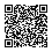 보도자료 페이지 바로가기 주소(https://www.jangseong.go.kr/q/ezIyN3w2NjkwNXxzaG93fHBhZ2U9MTE5fQ==&e=M&s=3), QRCODE
