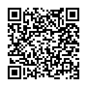 보도자료 페이지 바로가기 주소(https://www.jangseong.go.kr/q/ezIyN3w2NjkwNXxzaG93fHBhZ2U9MTEzfQ==&e=M&s=3), QRCODE