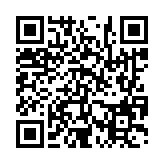 보도자료 페이지 바로가기 주소(https://www.jangseong.go.kr/q/ezIyN3w2NjkwNXxzaG93fHBhZ2U9NzJ9&e=M&s=3), QRCODE