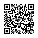 보도자료 페이지 바로가기 주소(https://www.jangseong.go.kr/q/ezIyN3w2NjkwNnxzaG93fH0=&e=M&s=3), QRCODE