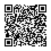 보도자료 페이지 바로가기 주소(https://www.jangseong.go.kr/q/ezIyN3w2NjkwNnxzaG93fHBhZ2U9MTA3fQ==&e=M&s=3), QRCODE