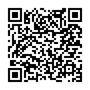 보도자료 페이지 바로가기 주소(https://www.jangseong.go.kr/q/ezIyN3w2NjkwNnxzaG93fHBhZ2U9MTAwfQ==&e=M&s=3), QRCODE