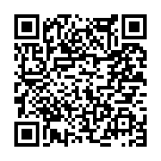 보도자료 페이지 바로가기 주소(https://www.jangseong.go.kr/q/ezIyN3w2NjkwNnxzaG93fHBhZ2U9MTE5fQ==&e=M&s=3), QRCODE
