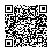 보도자료 페이지 바로가기 주소(https://www.jangseong.go.kr/q/ezIyN3w2NjkwNnxzaG93fHBhZ2U9MTEzfQ==&e=M&s=3), QRCODE