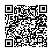 보도자료 페이지 바로가기 주소(https://www.jangseong.go.kr/q/ezIyN3w2NjkwNnxzaG93fHBhZ2U9MTIzfQ==&e=M&s=3), QRCODE