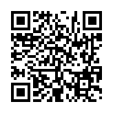 보도자료 페이지 바로가기 주소(https://www.jangseong.go.kr/q/ezIyN3w2NjkwNnxzaG93fHBhZ2U9NzJ9&e=M&s=3), QRCODE