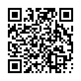 보도자료 페이지 바로가기 주소(https://www.jangseong.go.kr/q/ezIyN3w2NjkwNnxzaG93fHBhZ2U9Nzd9&e=M&s=3), QRCODE