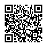 보도자료 페이지 바로가기 주소(https://www.jangseong.go.kr/q/ezIyN3w2NjkwNnxzaG93fHBhZ2U9ODh9&e=M&s=3), QRCODE