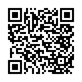 보도자료 페이지 바로가기 주소(https://www.jangseong.go.kr/q/ezIyN3w2NjkwfHNob3d8cGFnZT00Mjh9&e=M&s=3), QRCODE