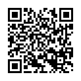 보도자료 페이지 바로가기 주소(https://www.jangseong.go.kr/q/ezIyN3w2NjkwfHNob3d8cGFnZT00Mzd9&e=M&s=3), QRCODE