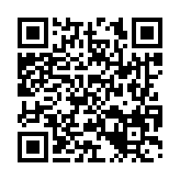 보도자료 페이지 바로가기 주소(https://www.jangseong.go.kr/q/ezIyN3w2NjkwfHNob3d8cGFnZT00NDR9&e=M&s=3), QRCODE